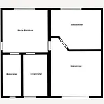 Whg Seekiste - Vierlindenhof Appartement