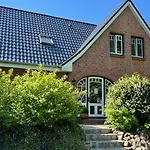 Whg Seekiste - Vierlindenhof * Böhl